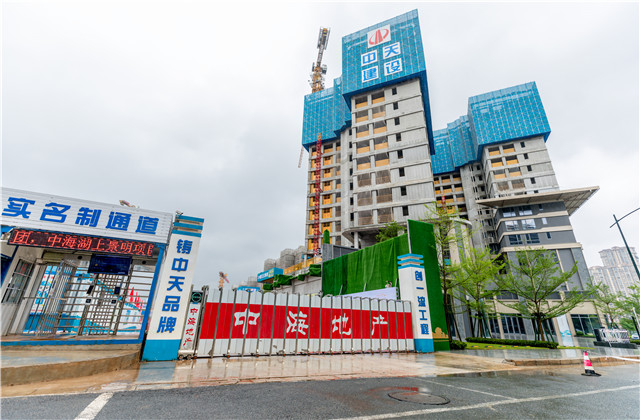 1683280137340912ewM6.jpg 6L5A4535.jpg