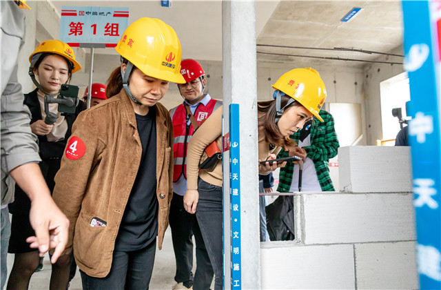 1683280146645831ZGZ5.jpg 6L5A4382.jpg