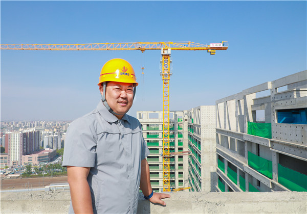 1684977792750015ryj4.jpg 440A4075-01.jpg