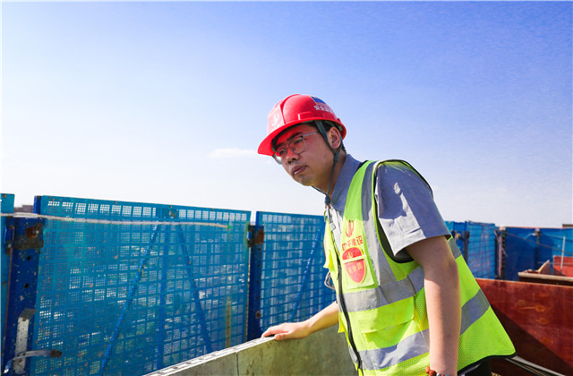 現(xiàn)場安全檢查 (5).jpg