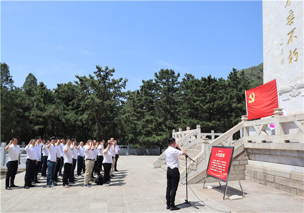 1688435600302294s7Jw.jpg IMG_7546.jpg