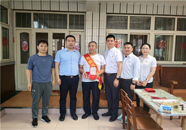 1688435648611885Q1zl.jpg 膠東分公司黨小組2.jpg