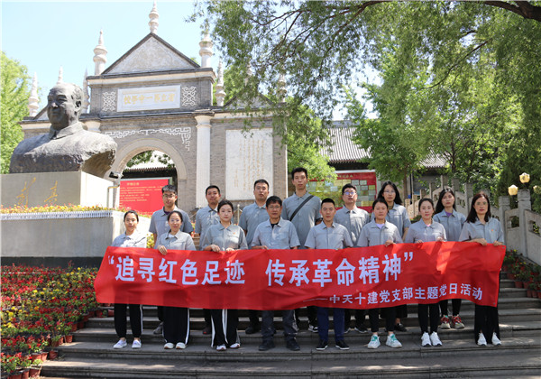 1688438197733353DayB.jpg 1.jpg