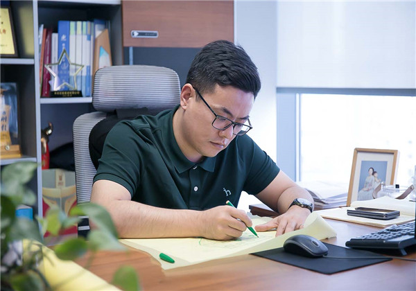 1690264636198098znRw.jpg 8f1f95a667d81357b69cfc59f2f7135.jpg