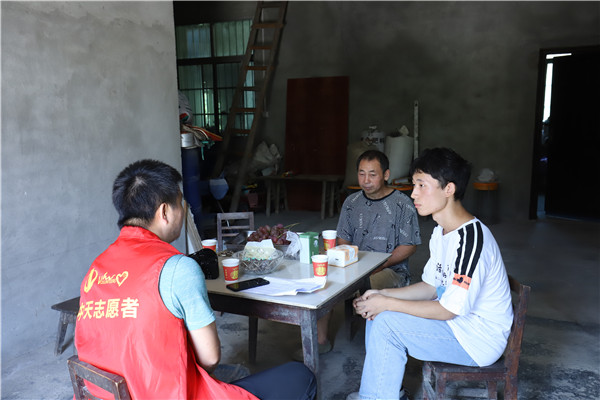 1693443440710015JE9K.jpg 1.jpg