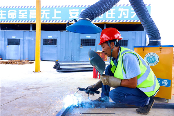 1702619448321903Ah5k.jpg 74ed161e19a5dd8f3e99112bd48f5cd_副本.jpg