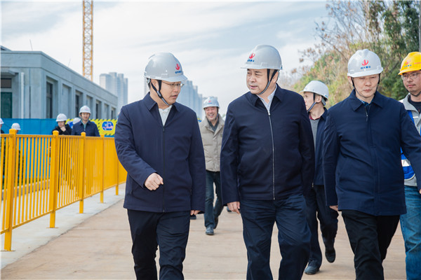 1703724911350023EUPz.jpg _92A2517-1.jpg