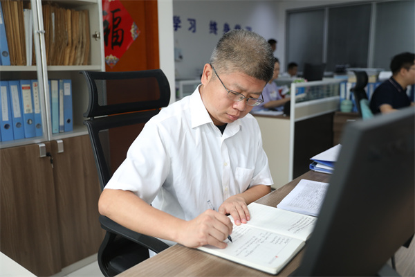 1724739824781323v8iS.jpg 魯鵬飛5.jpg