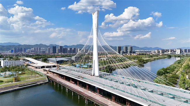 1725847259346473X6jR.jpg 微信圖片_20240828104511.jpg