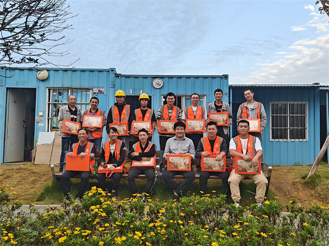 17332748672485931n4q.jpg a8e5aa2815b929d1e1062786b11bb44.jpg