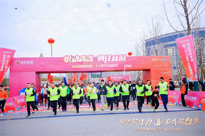 1738976220991681fCdy.jpg AWEI3948-opq3482442513.jpg