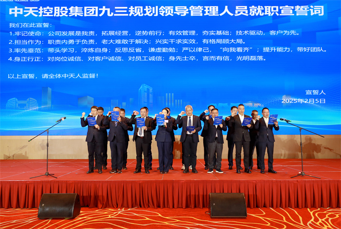 1738977284585998PacR.jpg 3773752843ed6fbf4fbd907627b2b89.jpg