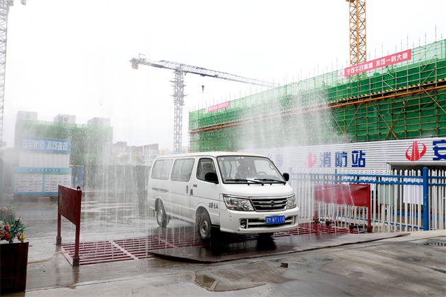 1744249229566572lv8l.jpg 車輛嚴(yán)格管控,凈身出戶.jpg