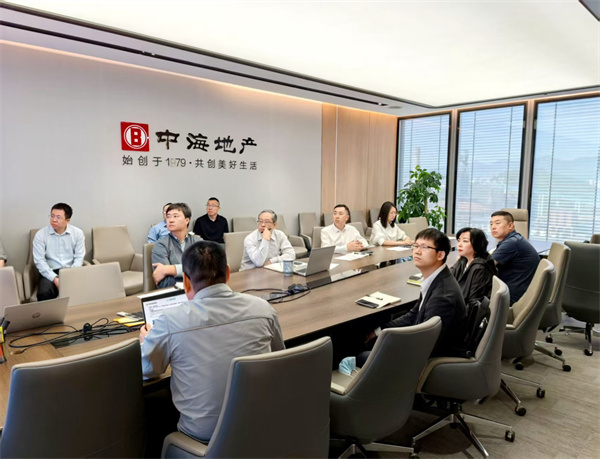 1746603713827654RSIJ.jpg WechatIMG974.jpg