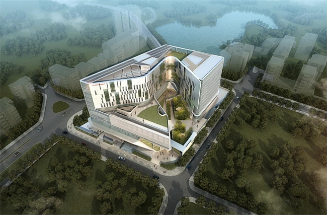 1747807305961587oNe7.jpg 03 廈門住宅建設(shè)集團(tuán)辦公樓效果圖.jpg