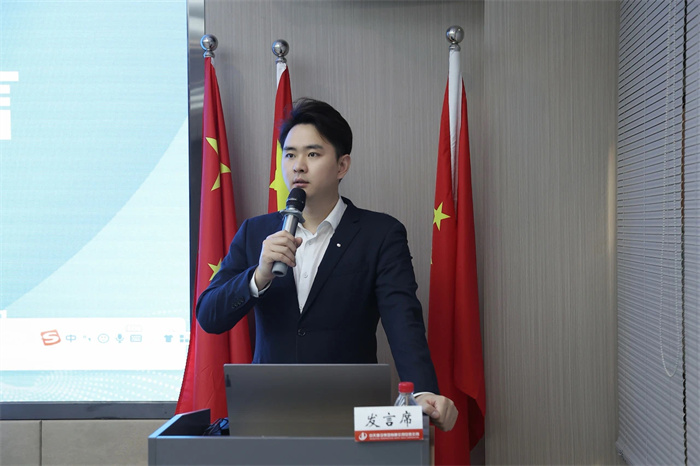 1753950207448860T84J.jpg 8f3b89490966905503a00a46367b7d23.jpg