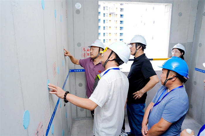 1756271784244378fNKq.jpg 現(xiàn)場觀摩照片5_副本.jpg