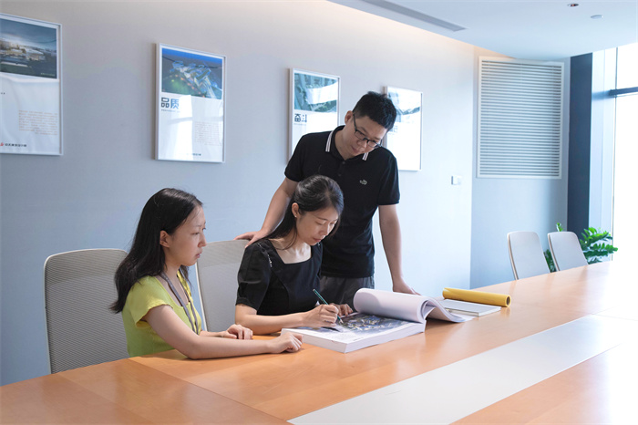 1758596847704577zGEJ.jpg IMG_63121.jpg