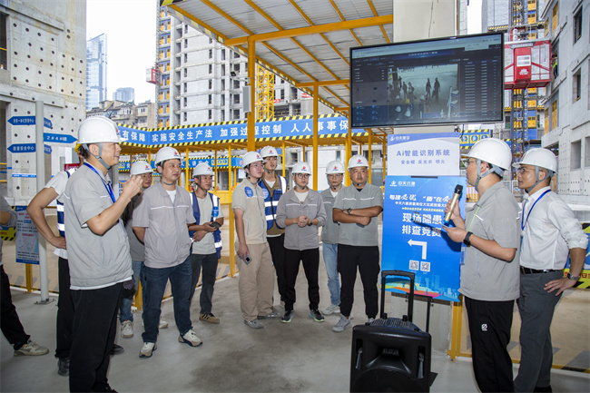 1759969890245281jfS8.jpg _92A6945.jpg