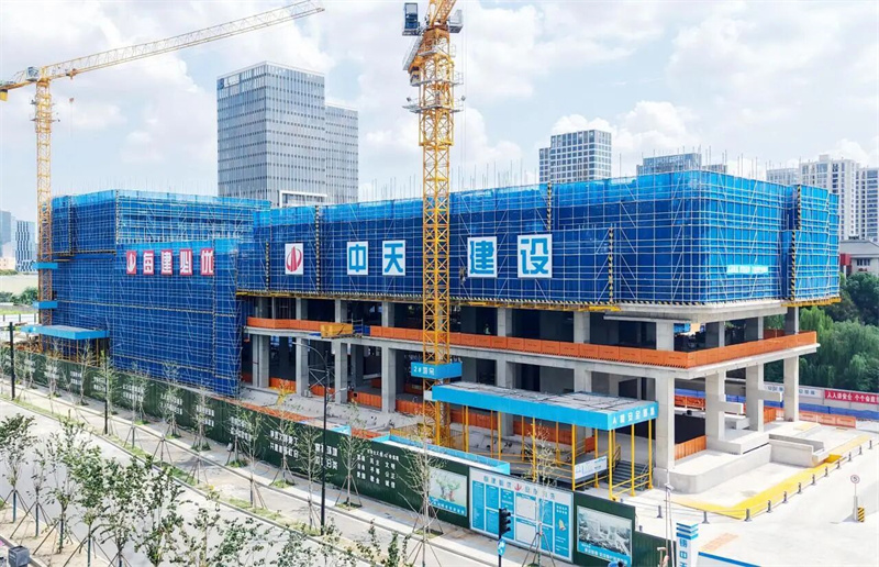 1766044261771701zqw5.jpg 微信圖片_2025-12-18_145043_312.jpg